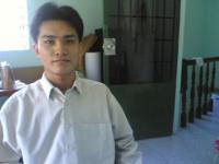 dzoanminh