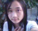 beyeu_bekho_115