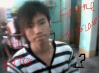 tuyetlanh88