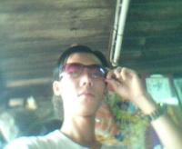 nhoxlov3