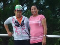 buivanhin@yahoo.com