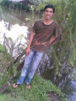 manhcuong261