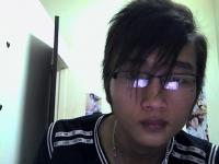 tukid_ptit
