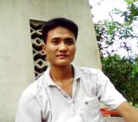 pdungcntt