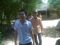 thanhchungbmt2006