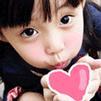 Giấc mơ