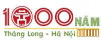 Thanh_Boss