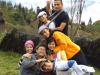 hoxuanduc