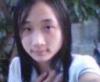 beyeu_bekho_115