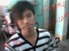tuyetlanh88