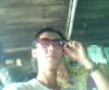 nhoxlov3