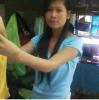 khanh quyen baby