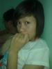 H_T_WE WILL SUCCESS