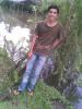 manhcuong261
