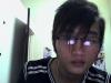 tukid_ptit