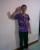 khâcnhvo@ymail.com
