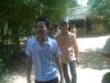 thanhchungbmt2006