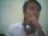ngoíaocodonktn@yahoo.com
