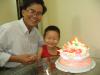 ngo_thanh96