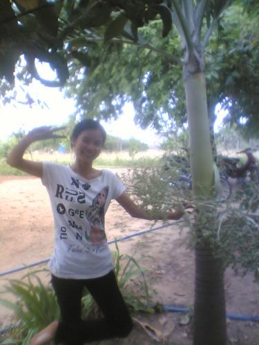 User Photo