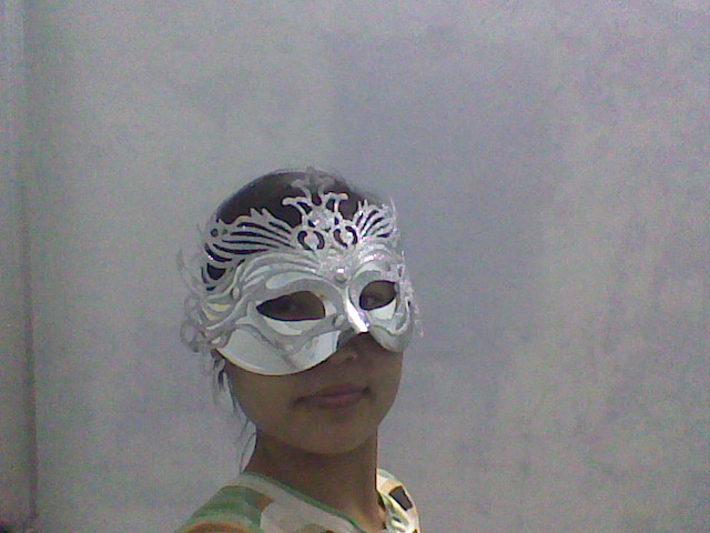 User Photo