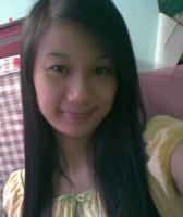 cún xinh