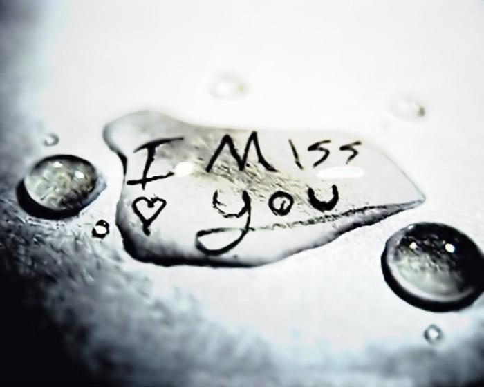 User Photo
