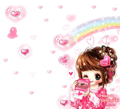 User Photo