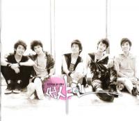 l_teamin