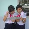 nhOk_lUv_97