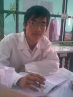 my love_boybvtv42