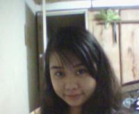 Kimizzyly