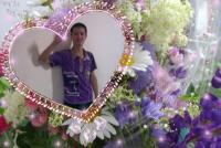 võ khắc anh