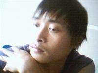 love...love...forever