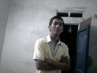 votruong2002