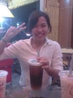 phaletrang