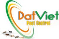 pestcontrol