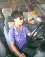 kuti_love_peheo_forever279