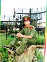 quyendiep
