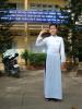 Tiểu Vương Gia