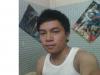 buiquangha123