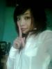 YoYoJam_DarkMagic