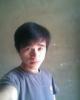 yeulambe2103