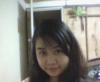 Kimizzyly