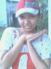 cô bé _đa nghi@