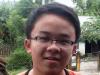 thaiduongcan