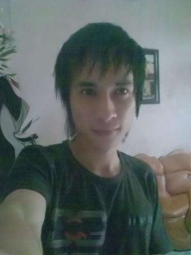 User Photo