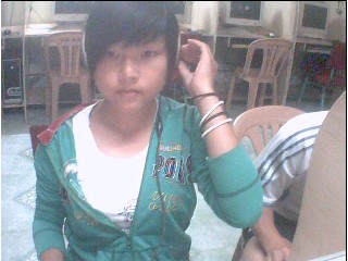 User Photo
