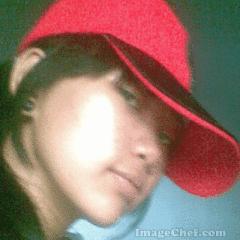 User Photo