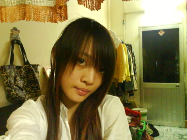 User Photo